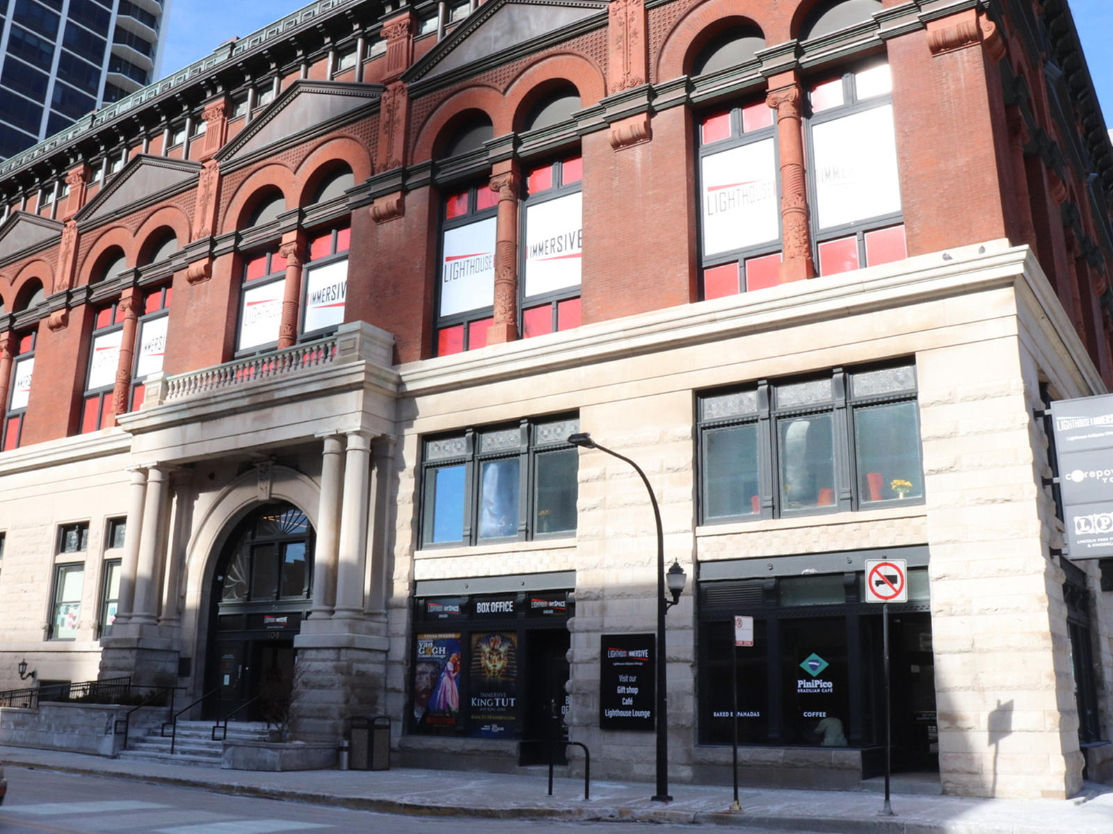 Mozart Immersive: The Soul of a Genius: What to expect - 4