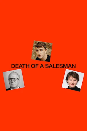 Death of a Salesman