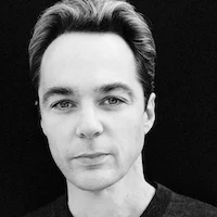 Jim Parsons