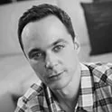 Jim Parsons