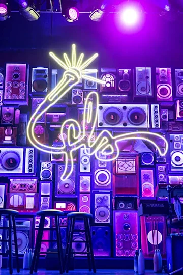 freestyle love supreme on Broadway Tickets