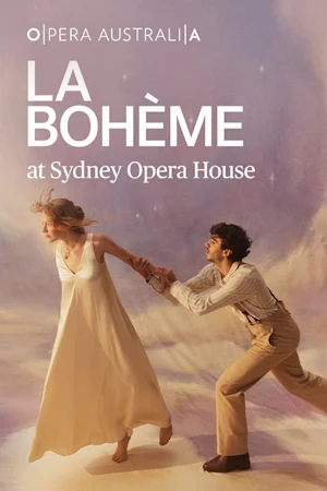 La Bohème
