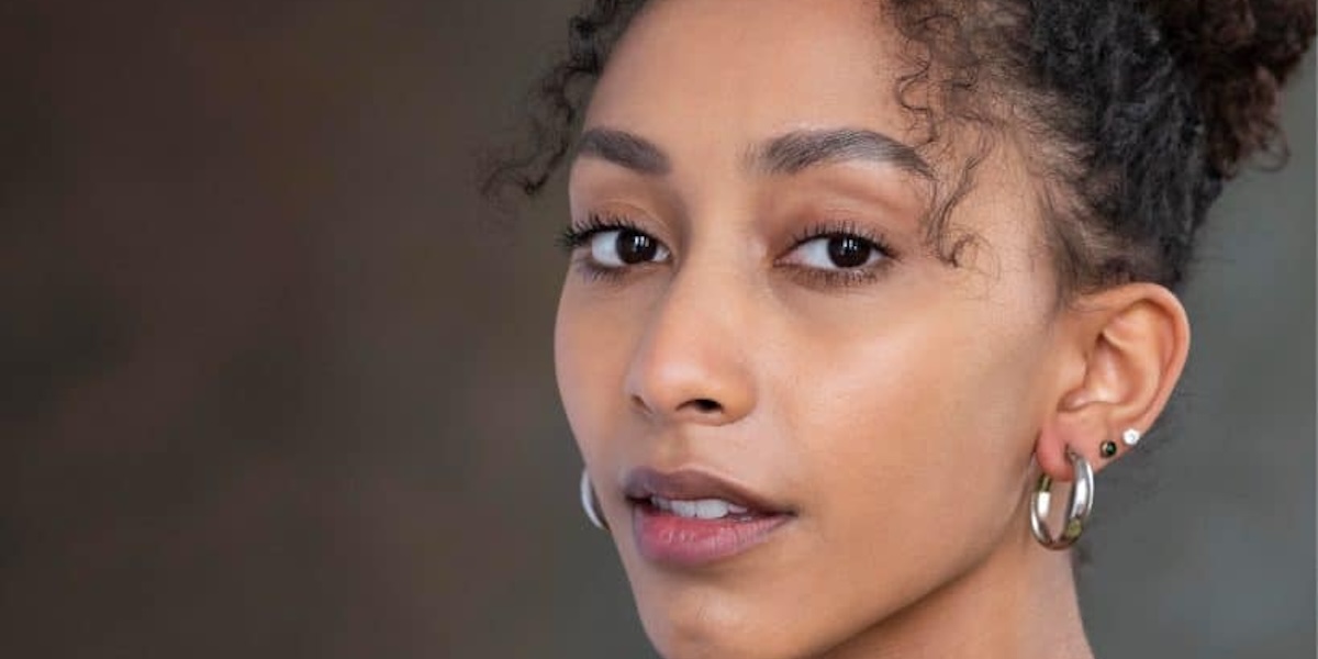 Bella Brown - LT - 1200