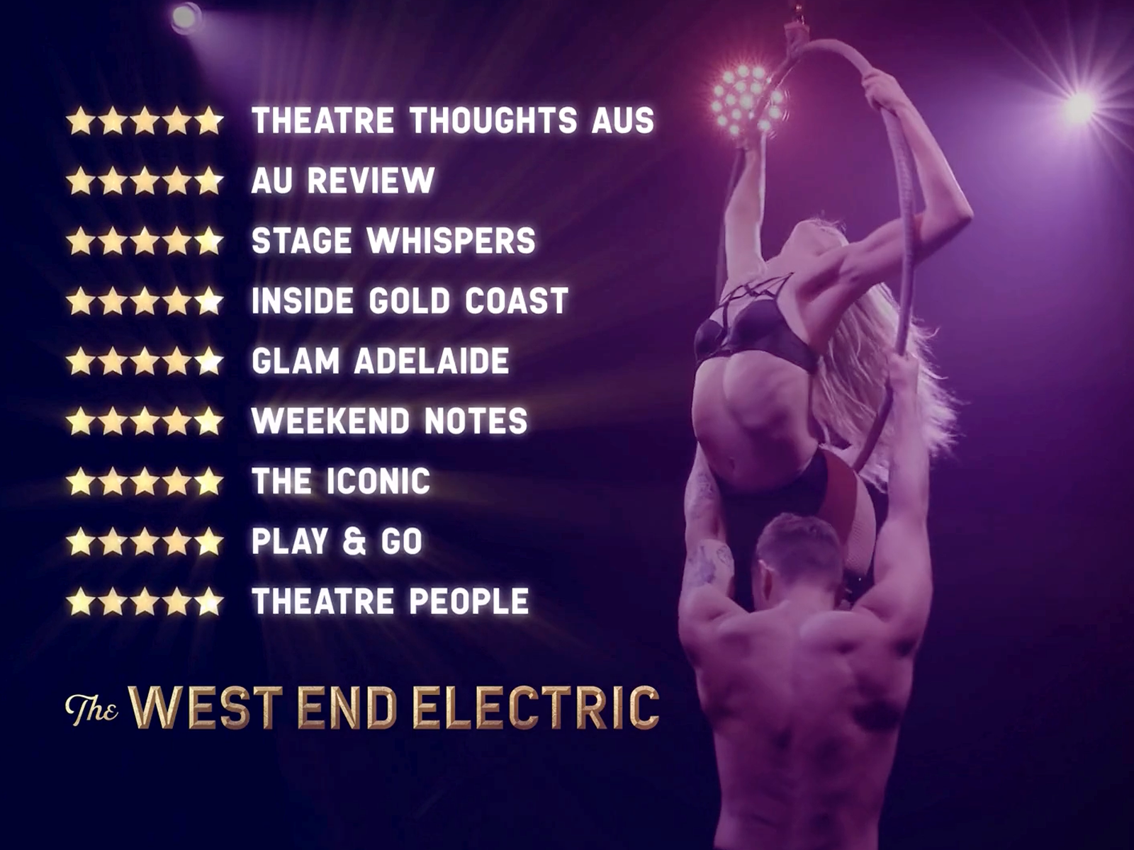 BLANC DE BLANC ENCORE: What to expect - 1