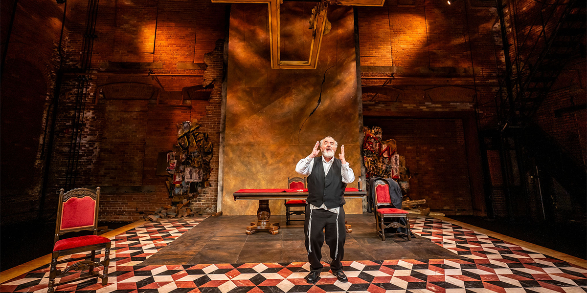 3 shylock-1200x600-NYTG