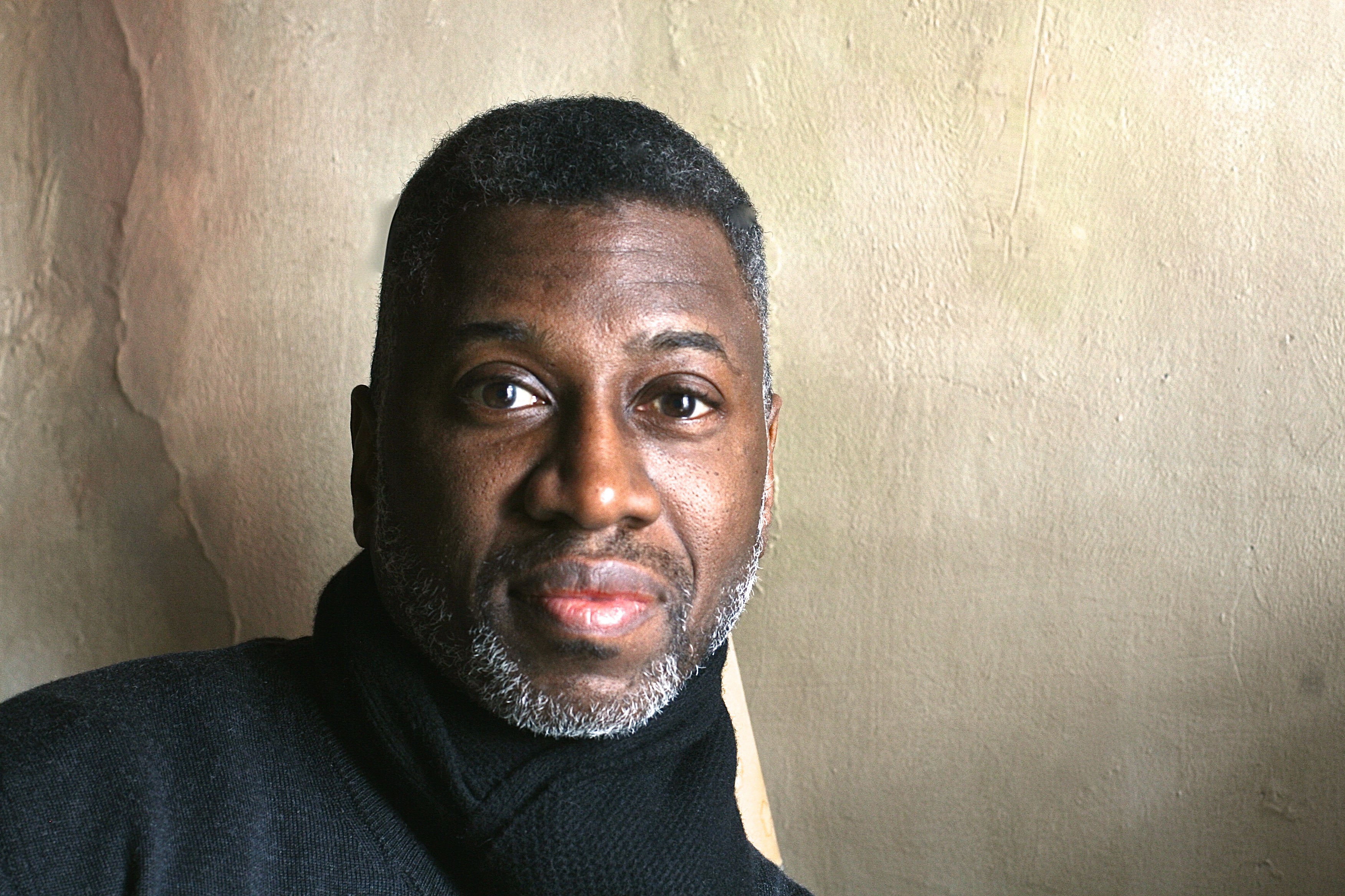 Debate: Baldwin vs Buckley: What to expect - 3