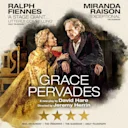 Grace Pervades