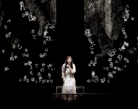 Opera Australia presents Madama Butterfly: What to expect - 4
