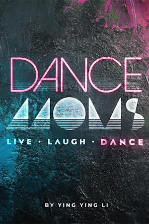 Dance Moms tickets