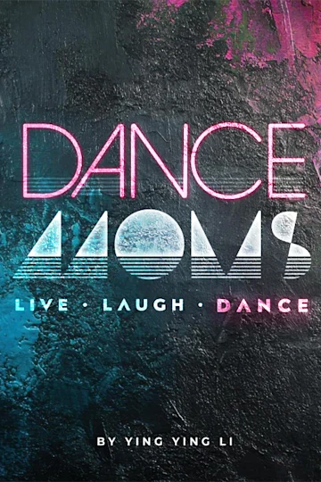 Dance Moms tickets