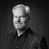 Jim Gaffigan