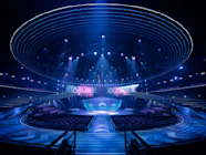 Starlight Express Tickets Londonist