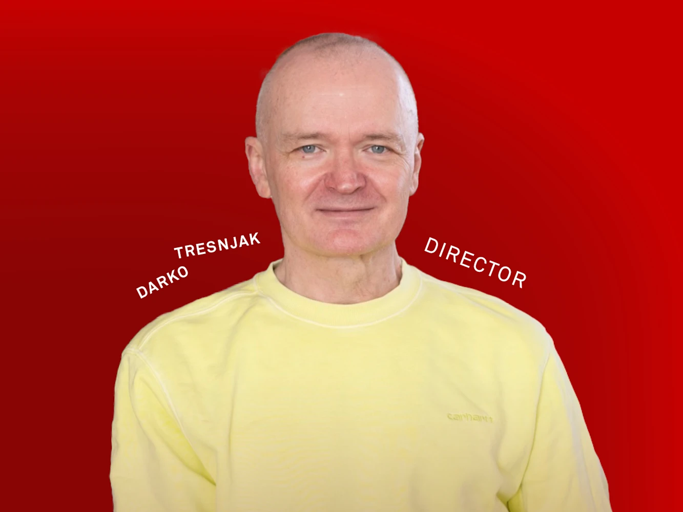 Amadeus: What to expect - 4