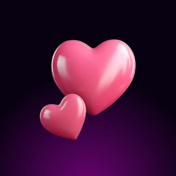 The Great Gatsby on Broadway