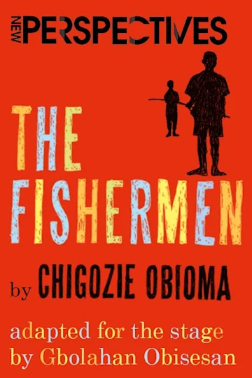 The Fishermen Tickets