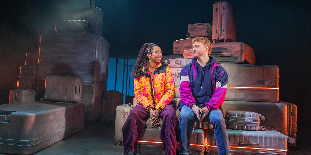 15 2 strangers-1200x600-NYTG