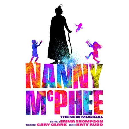 Nanny McPhee