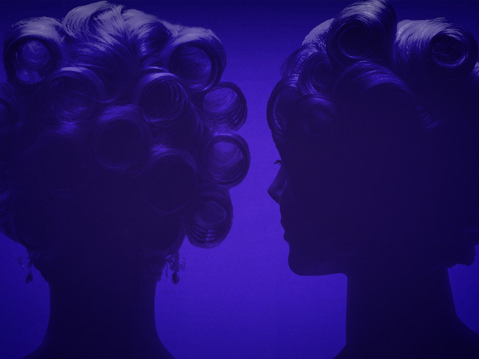 Steel Magnolias: What to expect - 2