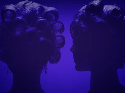 Steel Magnolias: What to expect - 3