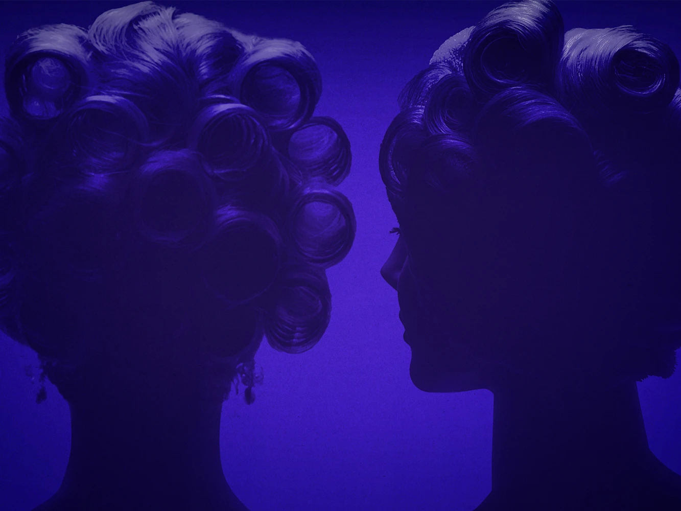 Steel Magnolias: What to expect - 2