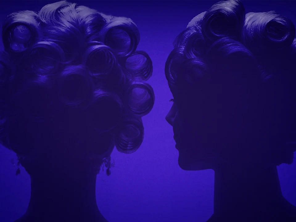 Steel Magnolias: What to expect - 2