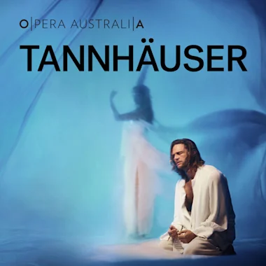 Tannhäuser