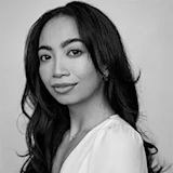 Leana Rae Concepcion