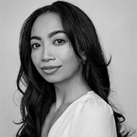 Leana Rae Concepcion