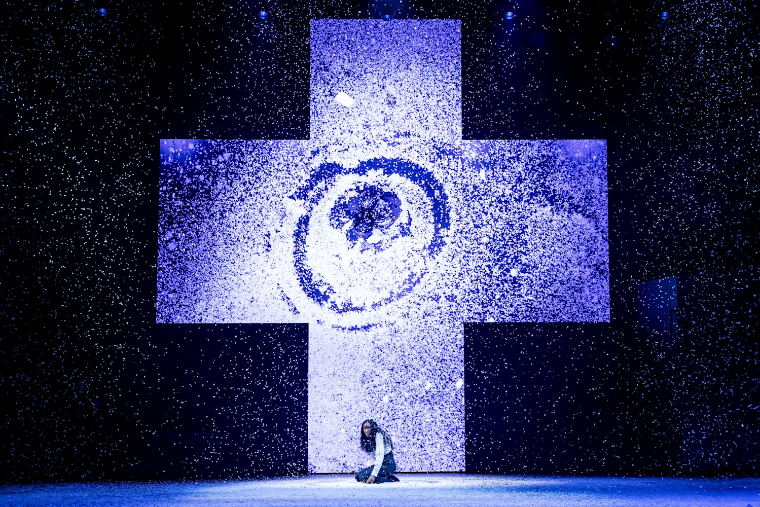 Dracula: What to expect - 4