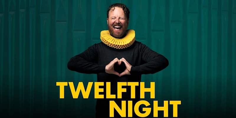 Twelfth Night