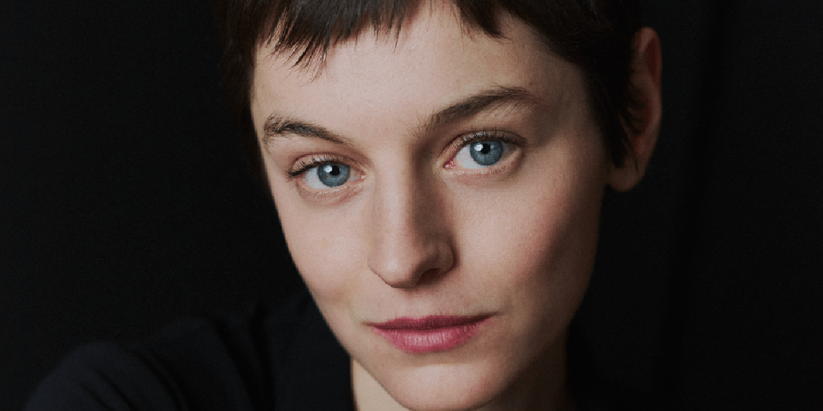 Emma Corrin, Arty Froushan, Harriet Walter to star in 'Suddenly Last Summer' at the National Theatre