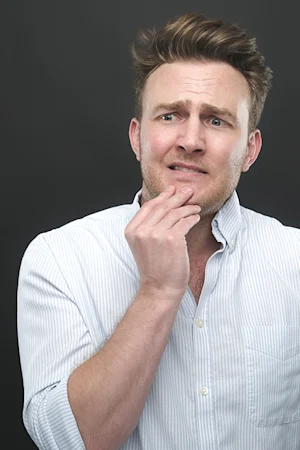 Tom Houghton Tickets