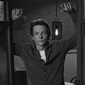 Mike Faist