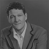 Gabriel Ebert