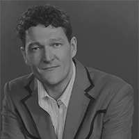 Gabriel Ebert