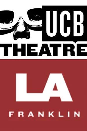 Tuesday Club tickets