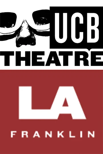 Tuesday Club tickets