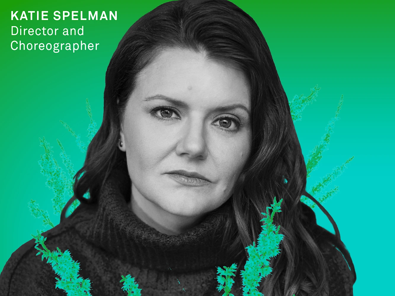 Brigadoon: What to expect - 6