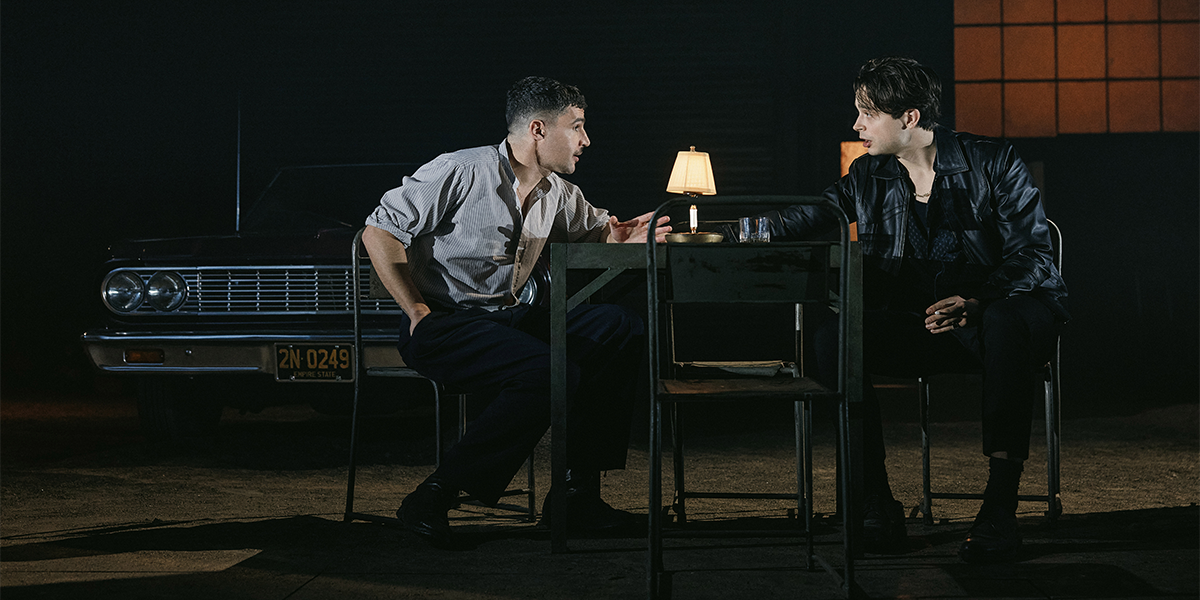 2 doas 2026-1200x600-NYTG