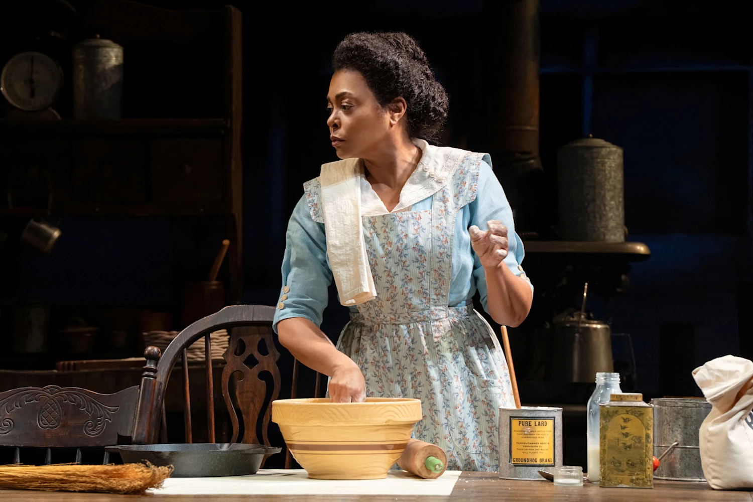 Joe Turner's Come and Gone: What to expect - 10