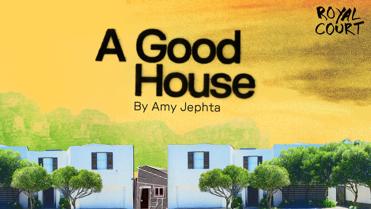 a good house 1200 x 675