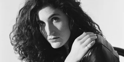 Kate Berlant