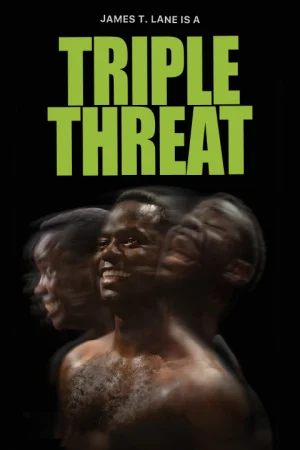 Triple Threat Tickets