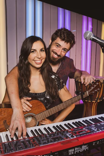 Fake Birthday tickets