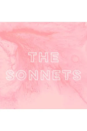 The Sonnets Tickets