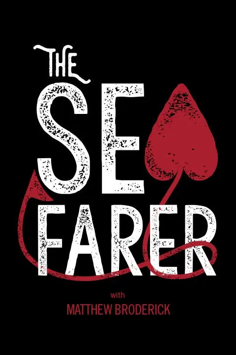 The Seafarer Tickets