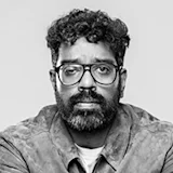 Romesh Ranganathan