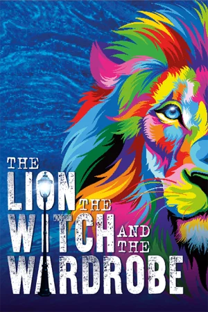 The Lion, the Witch and the Wardrobe - Birmingham  Tickets