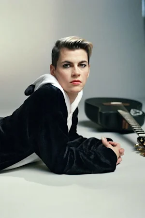 Guitar Masters Festival: Kaki King Tickets