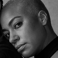 Cush Jumbo